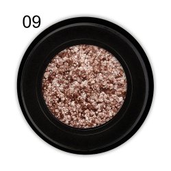 Constance Carroll TURBO yenskygge 