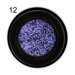 Constance Carroll TURBO yenskygge 