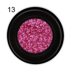 Constance Carroll TURBO yenskygge 