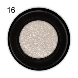 Constance Carroll TURBO yenskygge 