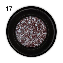 Constance Carroll TURBO yenskygge 