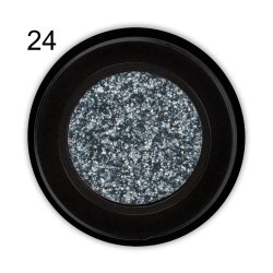 Constance Carroll TURBO yenskygge 