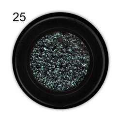 Constance Carroll TURBO yenskygge 