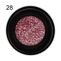 Constance Carroll TURBO yenskygge 