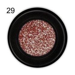 Constance Carroll TURBO yenskygge 