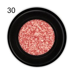 Constance Carroll TURBO yenskygge 