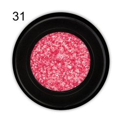 Constance Carroll TURBO yenskygge 