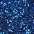 GLITTER 3