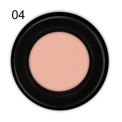 Constance Carroll VELVET MATTE yenskygge 