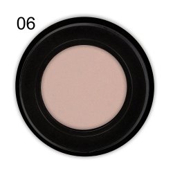 Constance Carroll VELVET MATTE yenskygge 