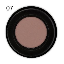 Constance Carroll VELVET MATTE yenskygge 