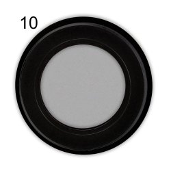 Constance Carroll VELVET MATTE yenskygge 