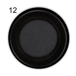 Constance Carroll VELVET MATTE yenskygge 