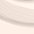 01 Light Beige