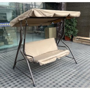 HAMMOCK (M� HENTES P� STR�MMEN)