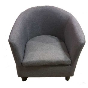 STOCKHOLM lenestol  (KAN IKKE SENDES-M HENTES)