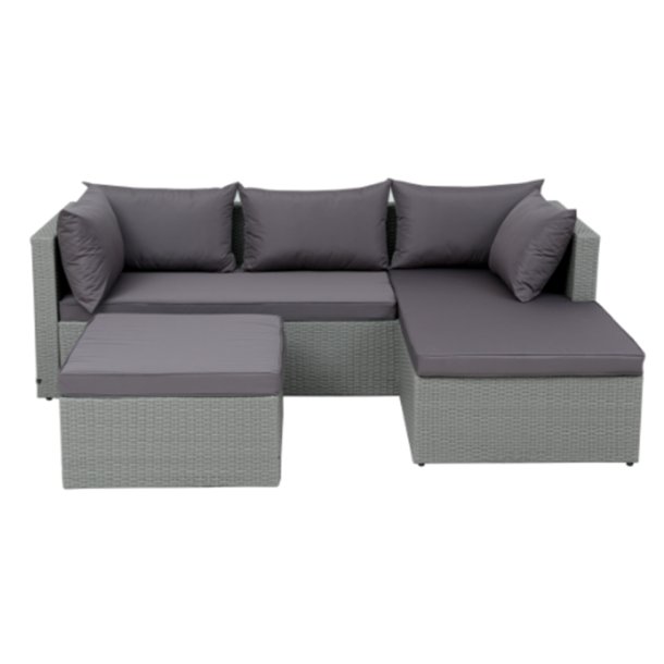 ENJOY sofagruppe