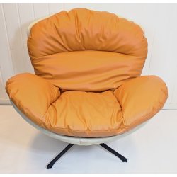 STAR ZONE lenestol (KAN IKKE SENDES-M HENTES)