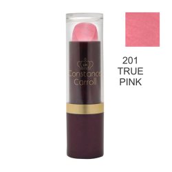 Constance Carroll lebestift 