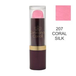 Constance Carroll lebestift 