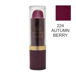 Constance Carroll lebestift 