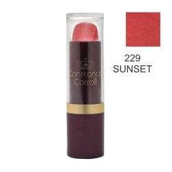 Constance Carroll lebestift 