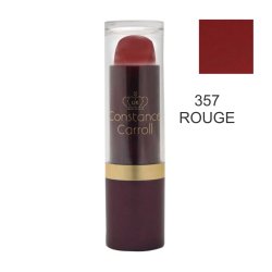 Constance Carroll lebestift 