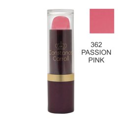 Constance Carroll lebestift 