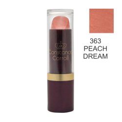 Constance Carroll lebestift 