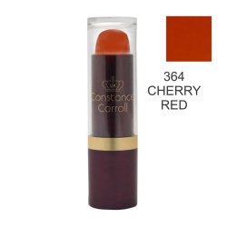 Constance Carroll lebestift 