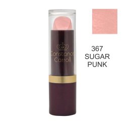 Constance Carroll lebestift 