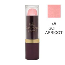 Constance Carroll lebestift 