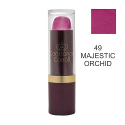 Constance Carroll lebestift 