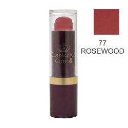 Constance Carroll lebestift 