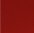 368 Bright Red