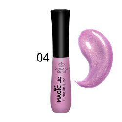 Constance Carroll  TURBO LIP GLOSS