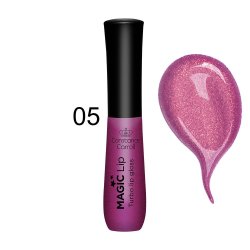 Constance Carroll  TURBO LIP GLOSS