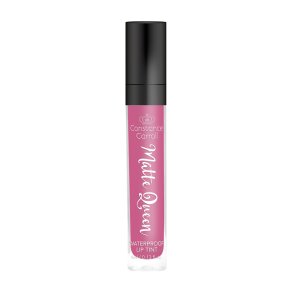 Constance Carroll vannfast lip gloss