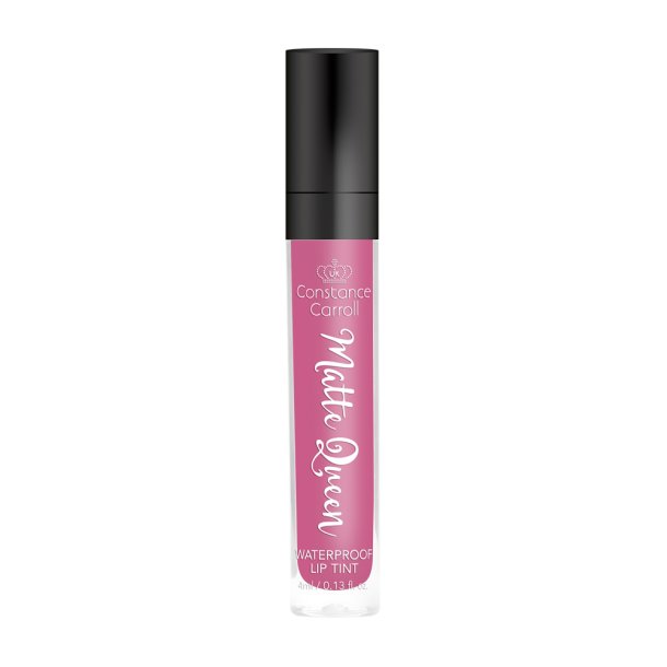 Constance Carroll vannfast lip gloss