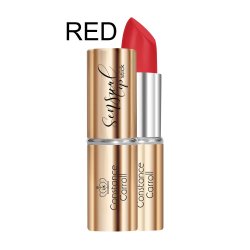 Constance Carroll SENSUAL