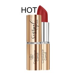 Constance Carroll SENSUAL