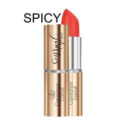 Constance Carroll SENSUAL