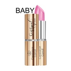 Constance Carroll SENSUAL