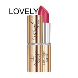 Constance Carroll SENSUAL