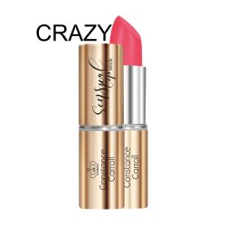 Constance Carroll SENSUAL