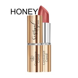 Constance Carroll SENSUAL