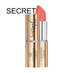 Constance Carroll SENSUAL