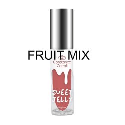 Constance Carroll LIP GLOSS