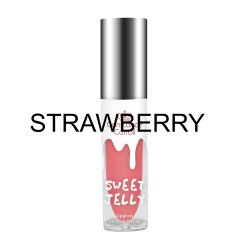 Constance Carroll LIP GLOSS