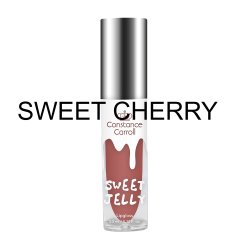 Constance Carroll LIP GLOSS